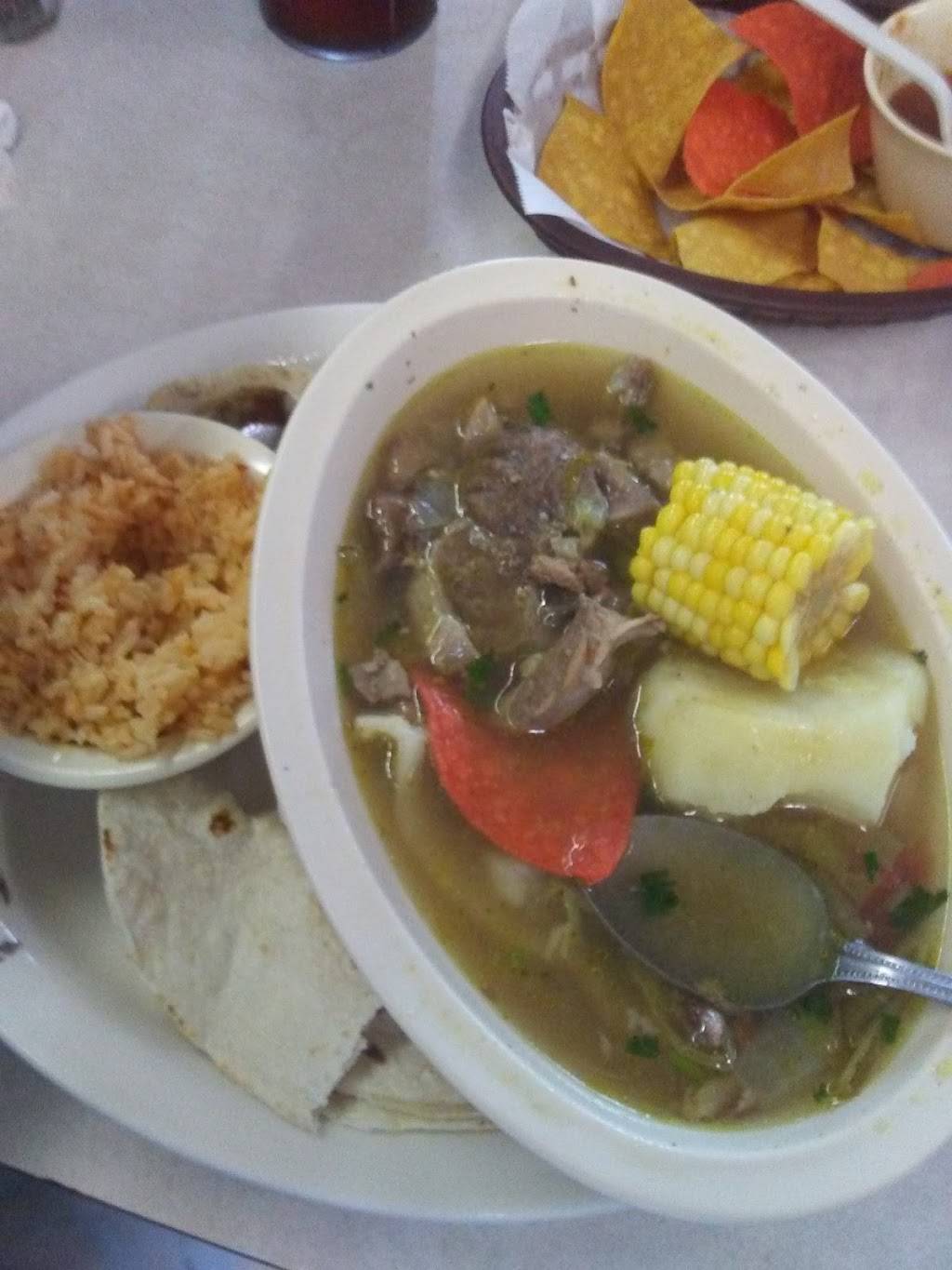 Cafe Alameda | restaurant | 342 W Houston St, San Antonio, TX 78205, USA | 2103544414 OR +1 210-354-4414