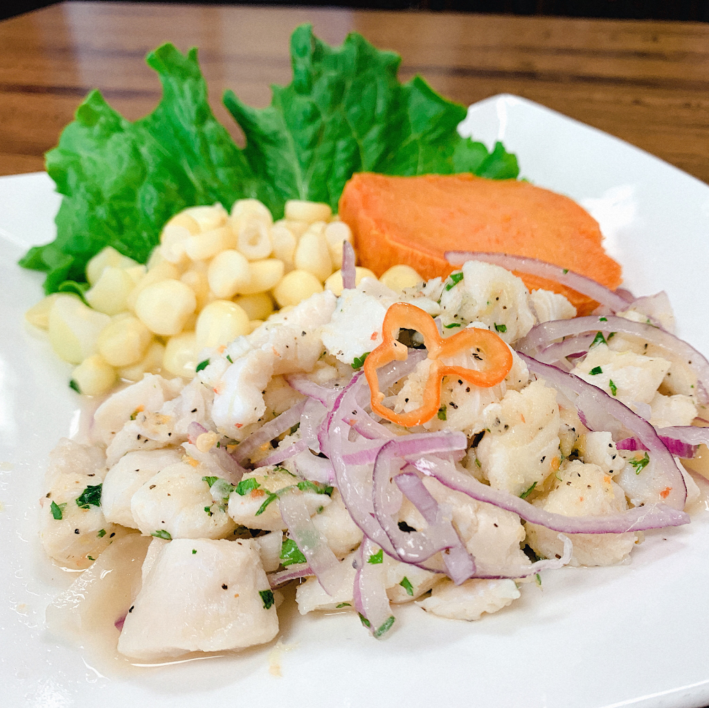 Pollos El Rancho | restaurant | 2508 W Mt Houston Rd, Houston, TX 77038, USA | 2818209782 OR +1 281-820-9782