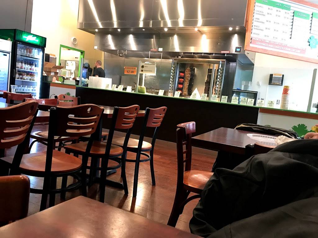 Pitamore | restaurant | 30 Light St, Baltimore, MD 21202, USA | 4102447020 OR +1 410-244-7020