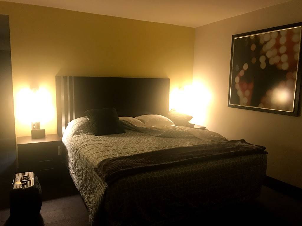 Lemon Tree Inn | restaurant | 2819 State St, Santa Barbara, CA 93105, USA | 8056876444 OR +1 805-687-6444