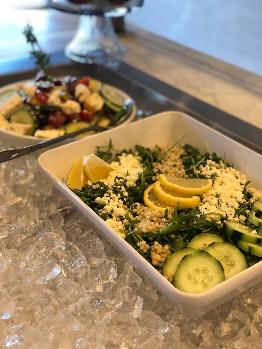 GINOS OF COMMACK | restaurant | 5990 Jericho Turnpike, Commack, NY 11725, USA | 6314869600 OR +1 631-486-9600