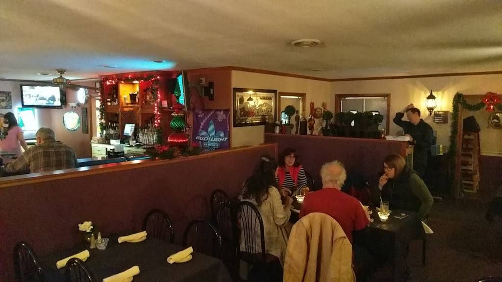 Seidels Mardi Gras | restaurant | 1978 Montour Blvd, Danville, PA 17821, USA | 5702752215 OR +1 570-275-2215
