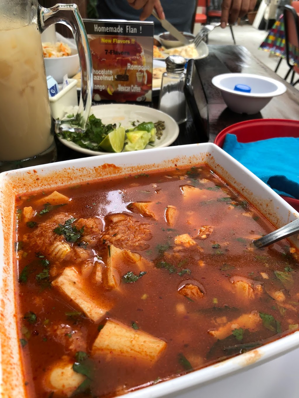 El Calentano Restaurant | restaurant | 2401 Marine Ave, Gardena, CA 90249, USA | 3105167800 OR +1 310-516-7800