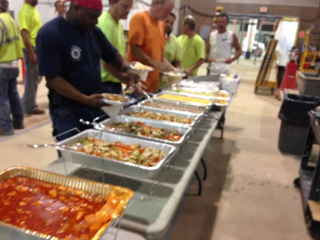 Taqueria Maya | restaurant | 1516 Algonquin Rd, Palatine, IL 60067, USA | 2248016476 OR +1 224-801-6476