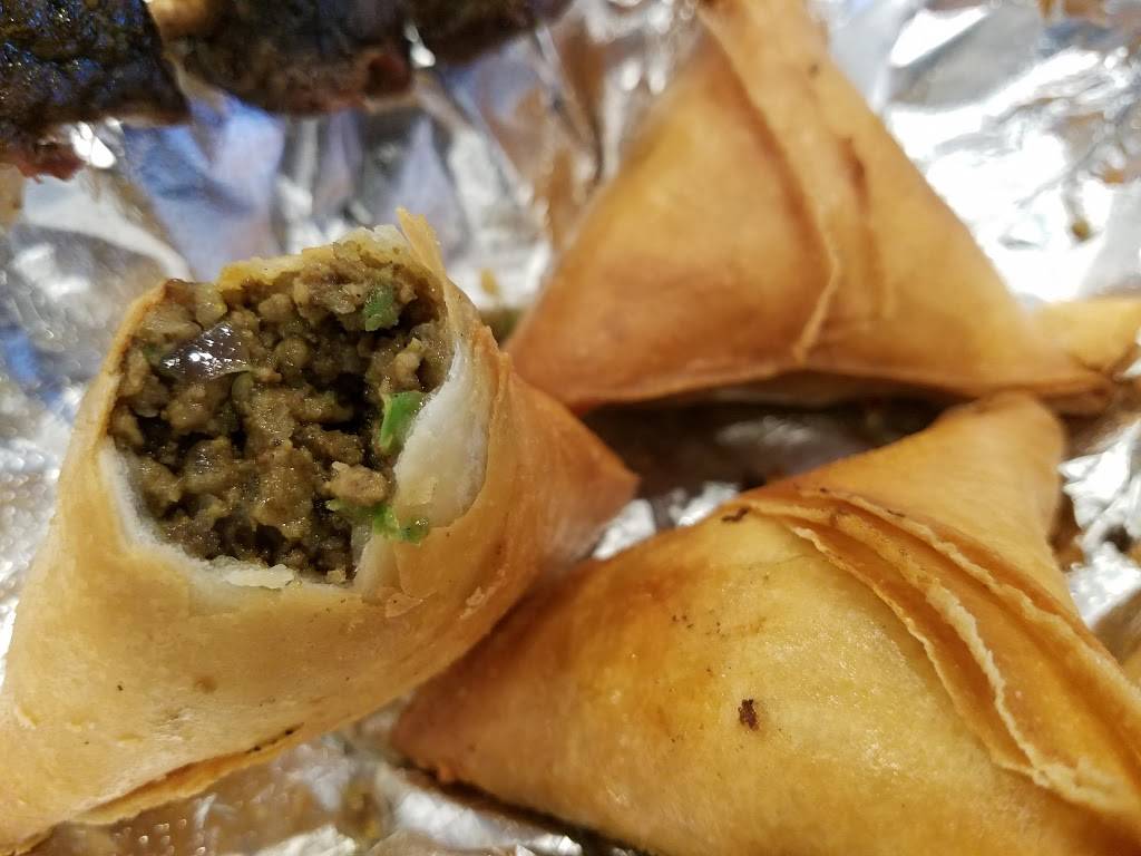 African Village Restaurant | restaurant | 3003 N Belt Line Rd, Irving, TX 75062, USA | 9725701111 OR +1 972-570-1111