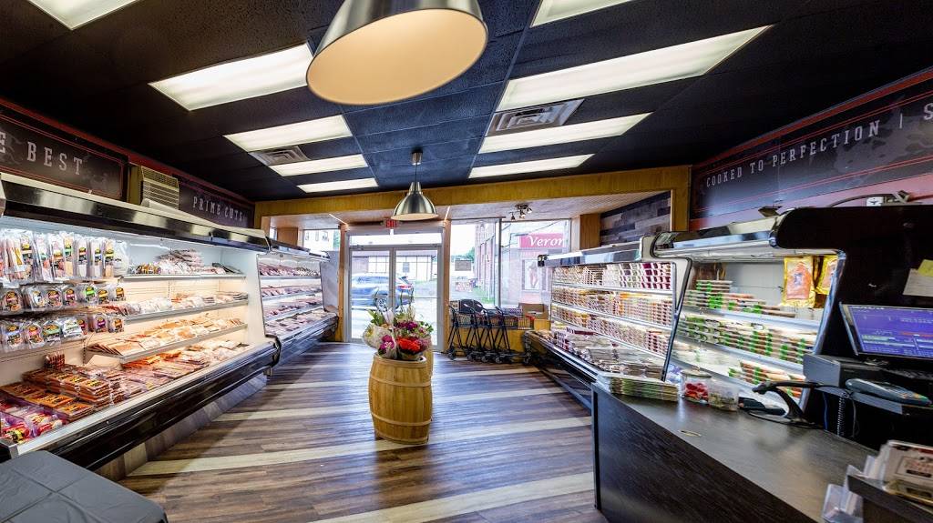 Boosur Meat & Deli | restaurant | 5215 Main St, South Fallsburg, NY 12779, USA | 8454343689 OR +1 845-434-3689