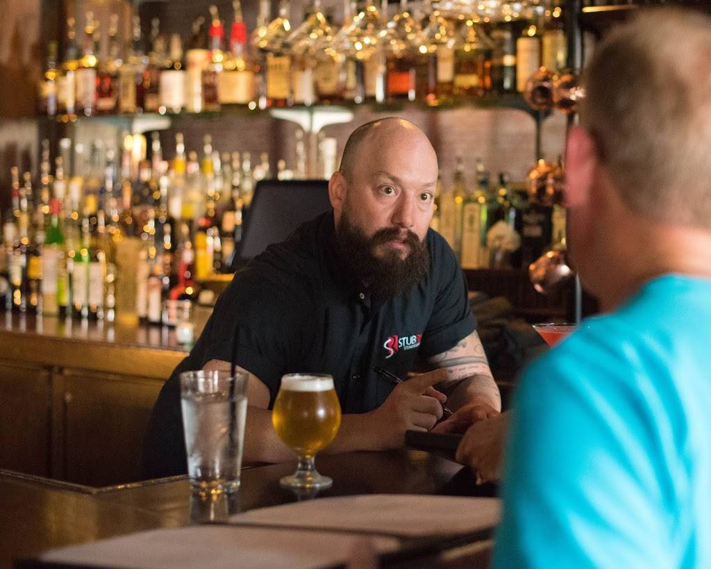 Stubriks Steakhouse | restaurant | 118 E Commonwealth Ave, Fullerton, CA 92832, USA | 7148711290 OR +1 714-871-1290