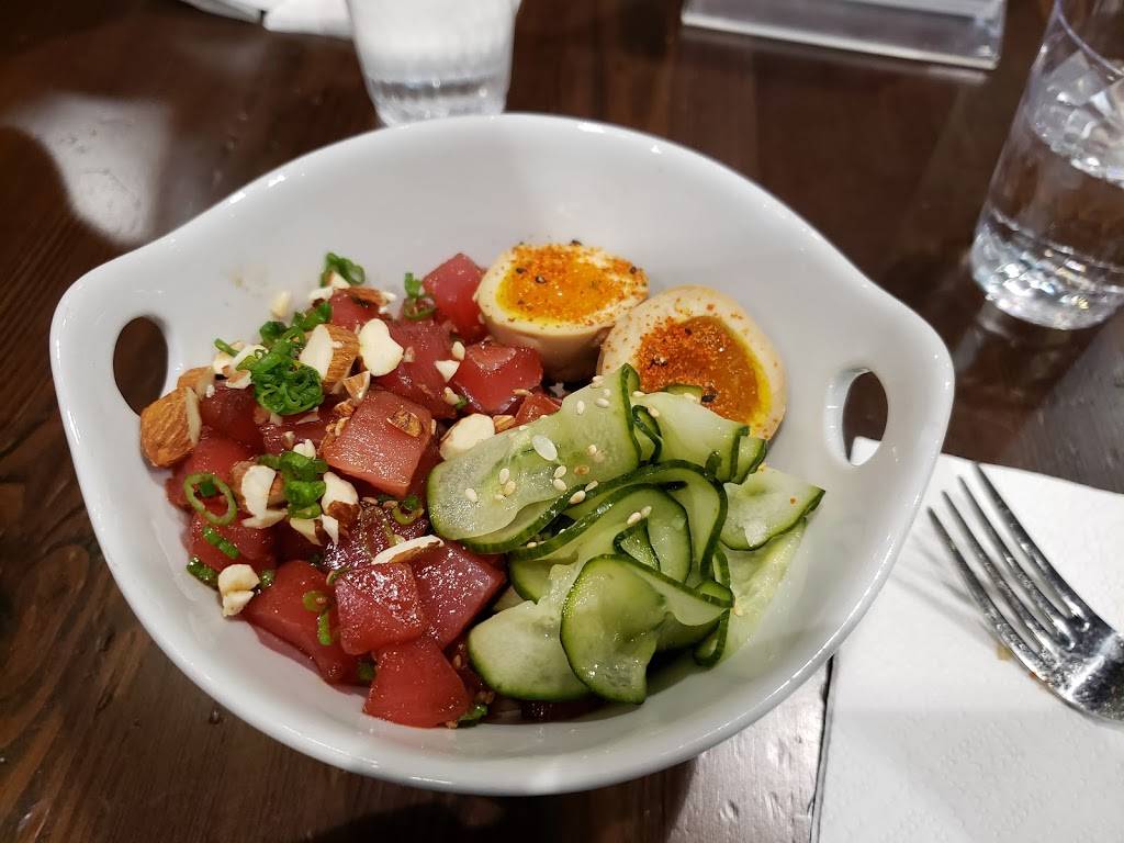 Chewology | restaurant | 8750 Penrose Ln, Lenexa, KS 66219, USA | 9136249830 OR +1 913-624-9830