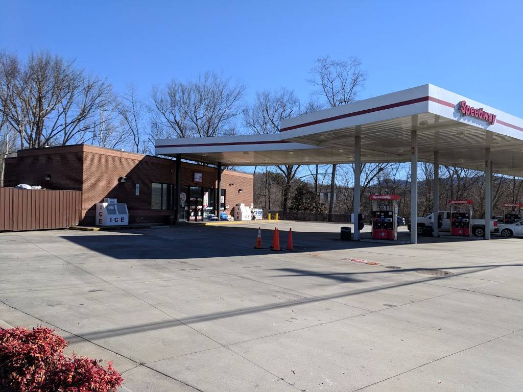 Dunkin | bakery | 2205 S Sterling St, Morganton, NC 28655, USA | 8284338556 OR +1 828-433-8556