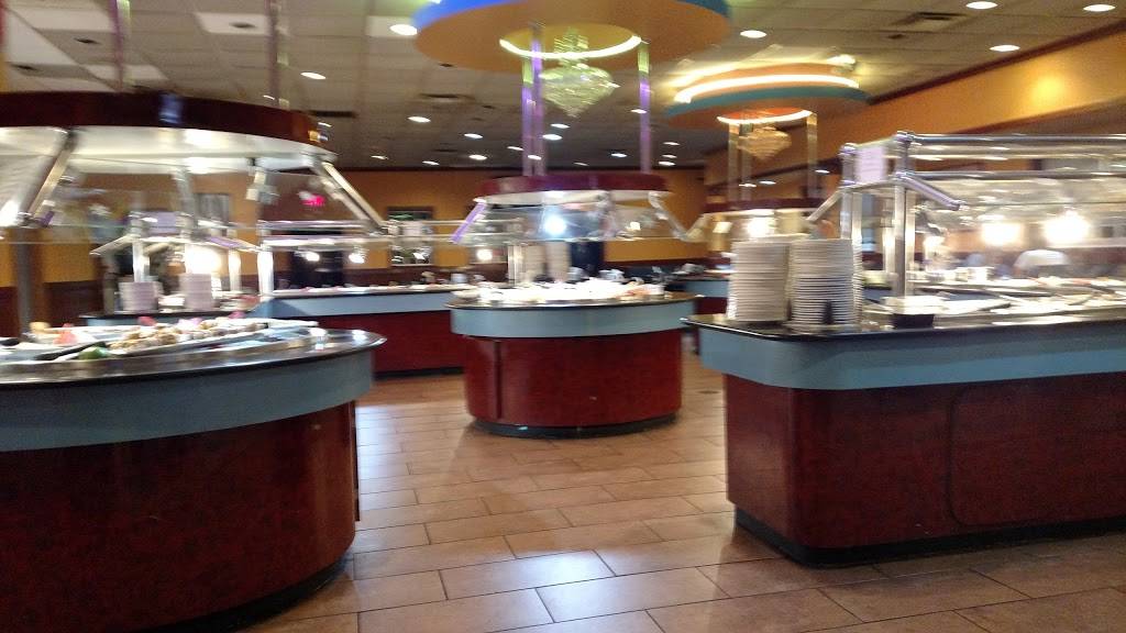 Hunan Hibachi Buffet | restaurant | 6720, 3900 Northpoint Blvd, Waukegan, IL 60085, USA | 8476889999 OR +1 847-688-9999