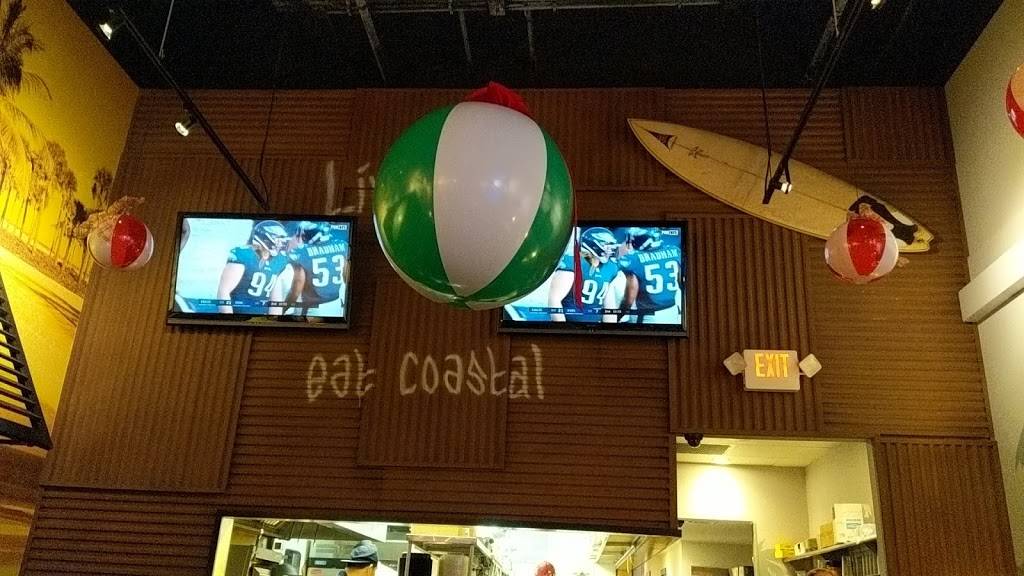 Zim Zari | restaurant | 4964 Merrick Rd, Massapequa Park, NY 11762, USA | 5168096960 OR +1 516-809-6960