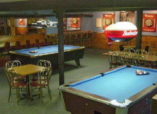 The Barn Pub & Grille | restaurant | 5 Ring St, Amesbury, MA 01913, USA | 9783888700 OR +1 978-388-8700