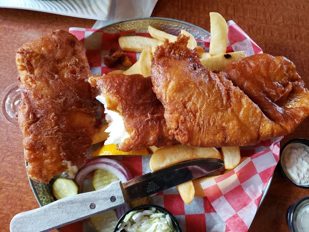 Oyster House | restaurant | 25 Patillo Rd, LaGrange, GA 30241, USA | 7067562444 OR +1 706-756-2444