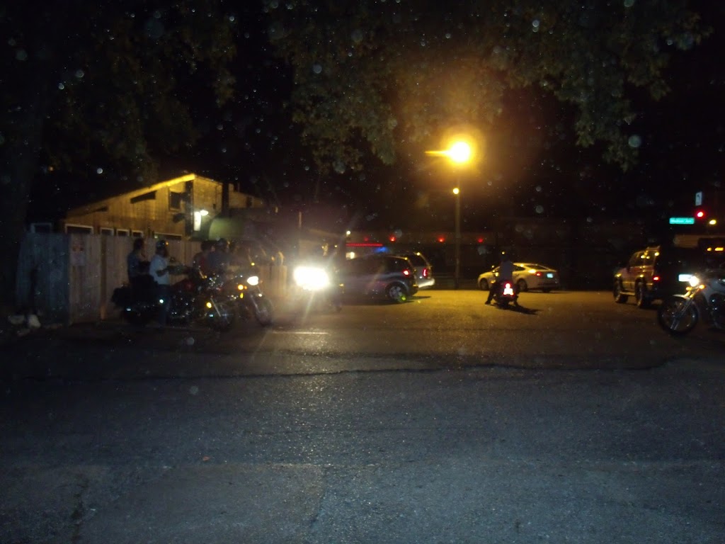 Murphys | restaurant | 1589 Madison Ave, Memphis, TN 38104, USA | 9017264193 OR +1 901-726-4193