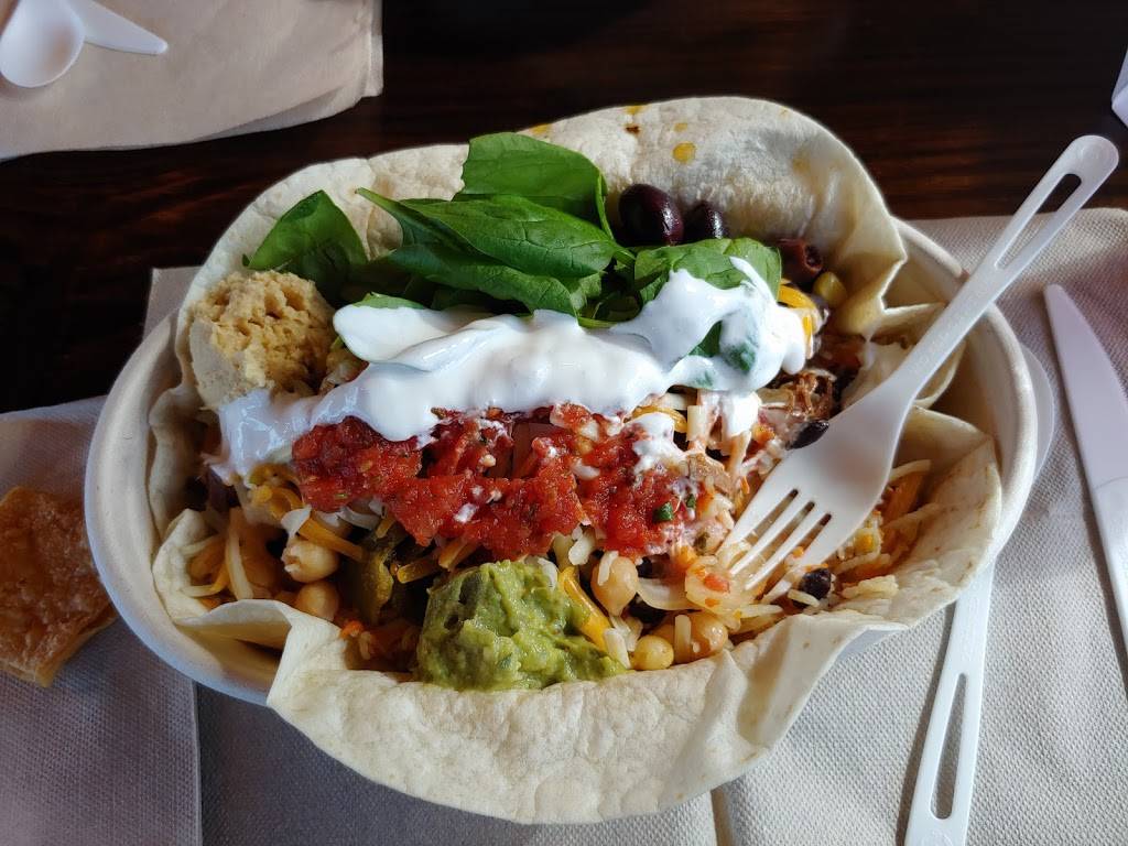 My Avocado Mexican Grill With A Mediterranean Twist | restaurant | 100 Berry Hill Rd, Orange, VA 22960, USA | 5403604191 OR +1 540-360-4191