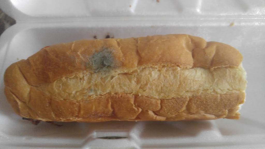 Southern Heros Deli | restaurant | 6517, 25815 Cox Rd, Petersburg, VA 23803, USA | 8045515150 OR +1 804-551-5150