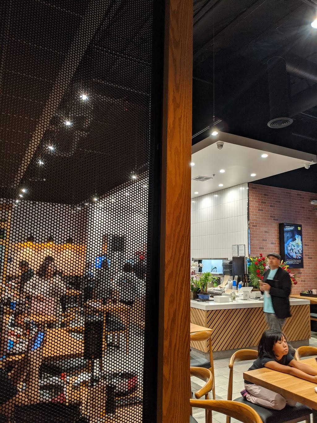 Pepper Lunch | restaurant | 11632 South St #103, Artesia, CA 90701, USA | 5626530008 OR +1 562-653-0008