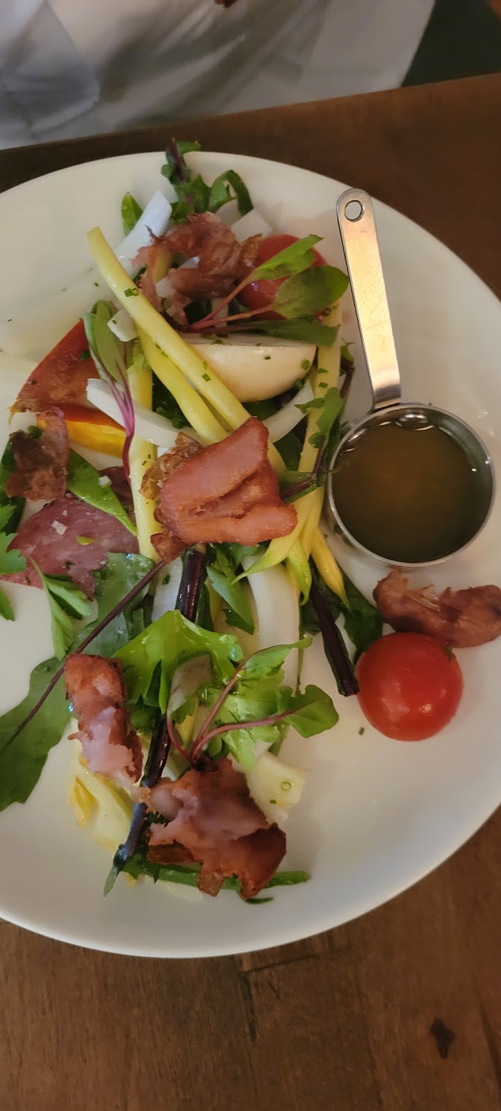 EIGHTYMain | restaurant | 80 Main St, Delhi, NY 13753, USA | 7189095559 OR +1 718-909-5559