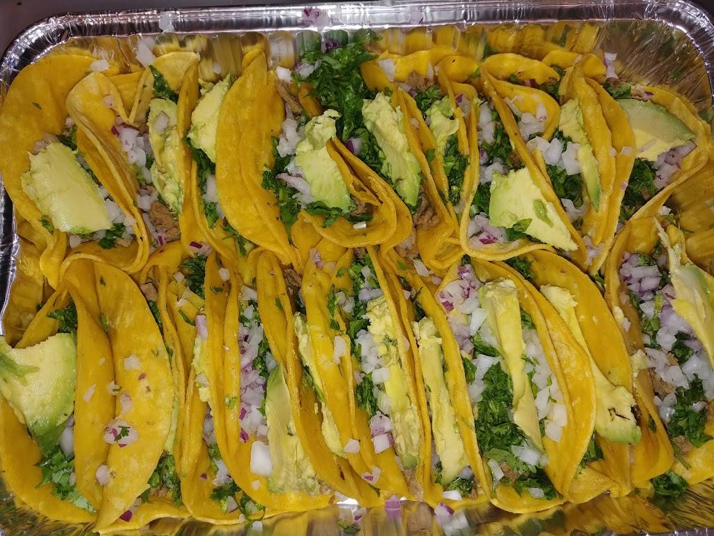Pepitos Tacos | restaurant | 720 S Fleishel Ave, Tyler, TX 75701, USA | 9039443037 OR +1 903-944-3037