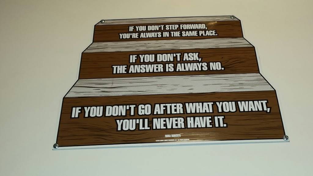 Jimmy Johns | meal delivery | 909 Sievers Duecy Rd ste b, Everett, WA 98203, USA | 4252659868 OR +1 425-265-9868