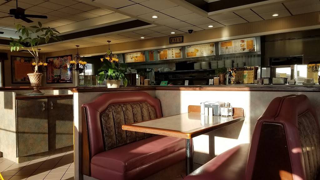 Toms Burgers 21 | restaurant | 14084 Amargosa Rd, Victorville, CA 92392, USA | 7602417770 OR +1 760-241-7770