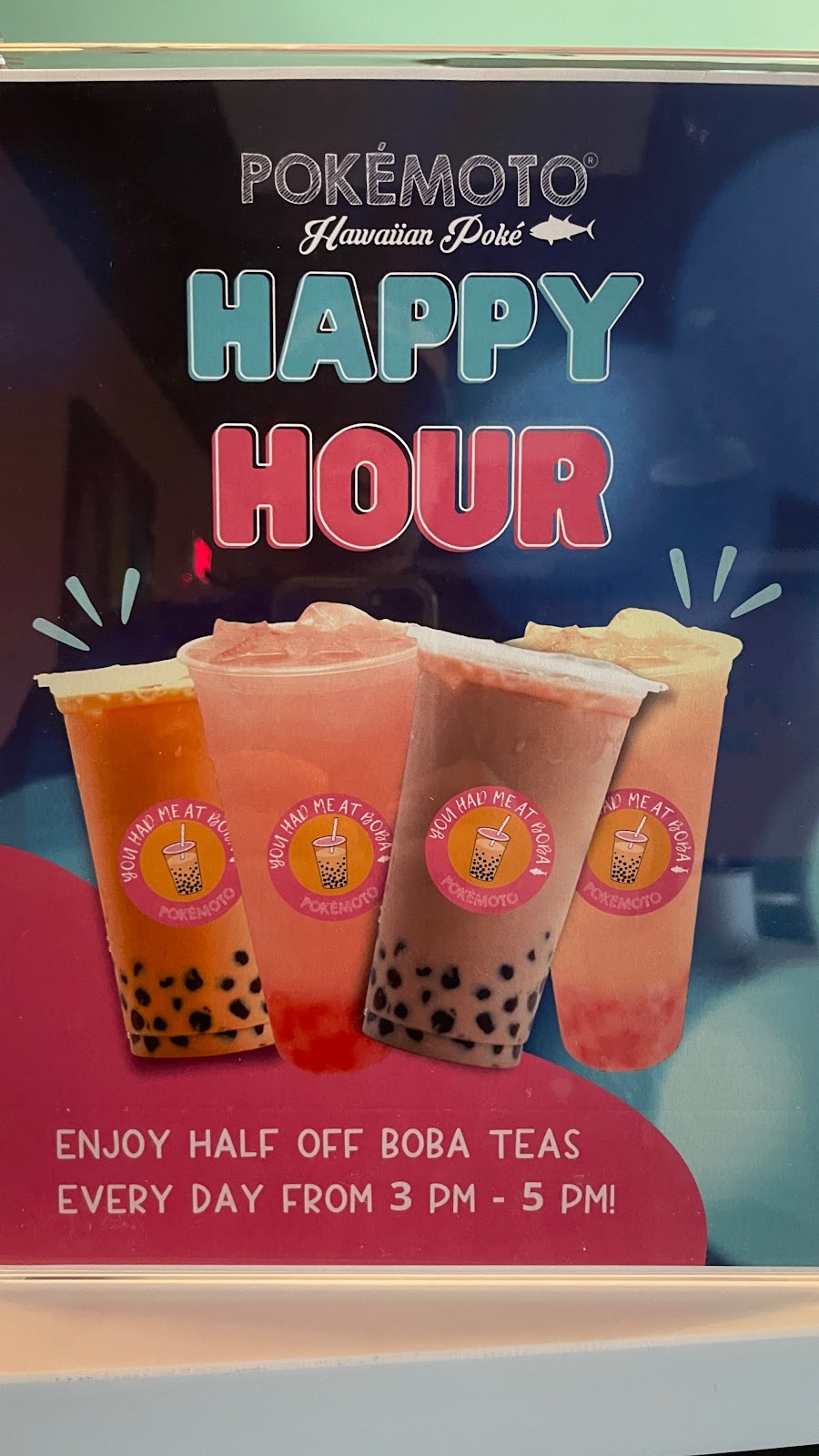 Pokemoto | restaurant | 5803 Old Shell Rd Ste G, Mobile, AL 36608, USA | 2517250435 OR +1 251-725-0435