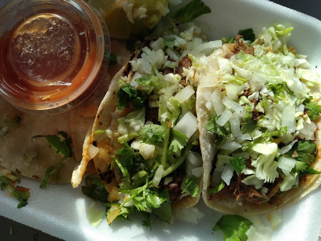 El Mesquite Taqueria | restaurant | 257 W Center St, Pima, AZ 85543, USA | 9284858991 OR +1 928-485-8991