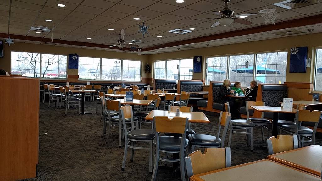 Culvers | restaurant | W187s7959 Racine Ave, Muskego, WI 53150, USA | 2626799959 OR +1 262-679-9959