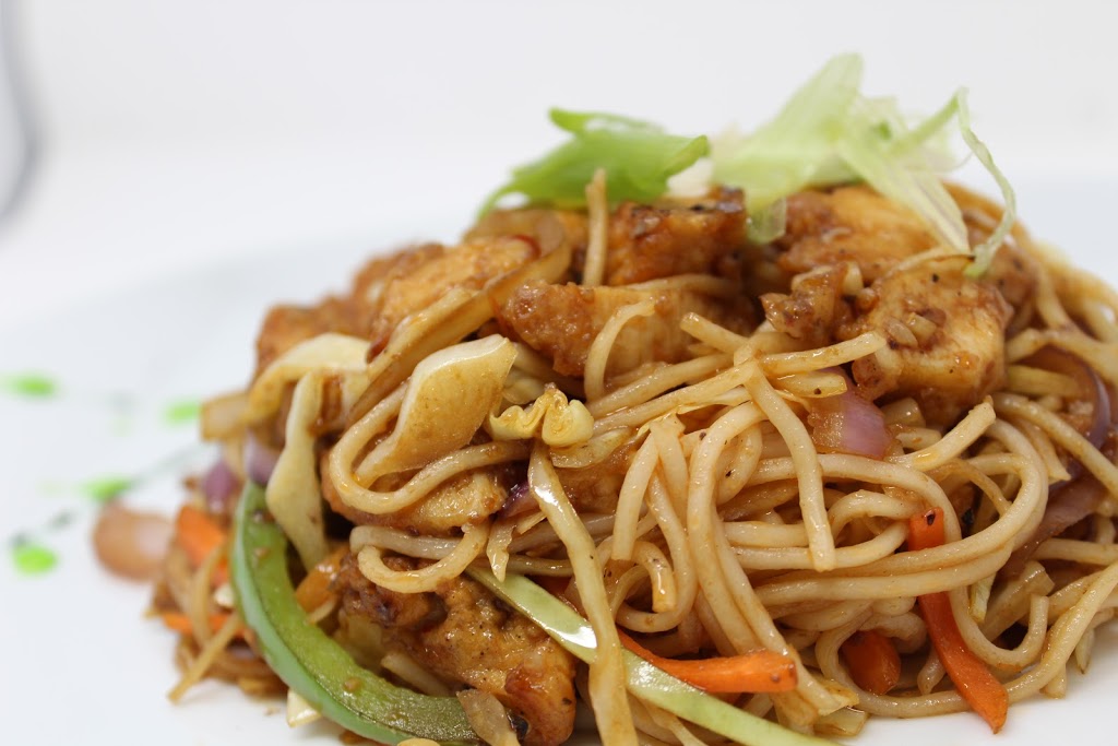 68 Indian Bistro | restaurant | 3928 Sedgebrook St, High Point, NC 27265, USA | 3363065511 OR +1 336-306-5511