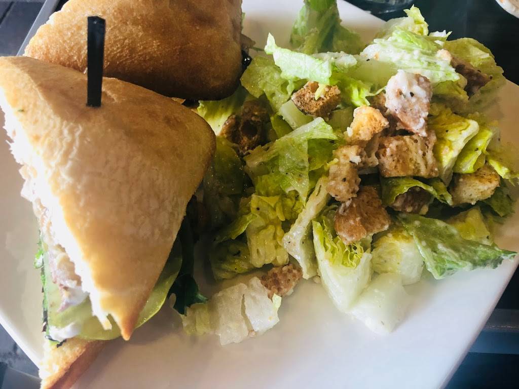 Two Left Forks | restaurant | 6511 Quail Hill Pkwy, Irvine, CA 92603, USA | 9493876700 OR +1 949-387-6700