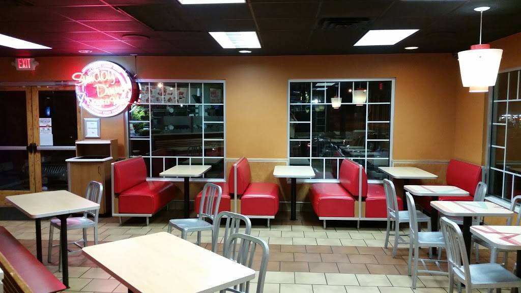 KFC | restaurant | 2407 W Davis St, Dallas, TX 75211, USA | 2149463122 OR +1 214-946-3122