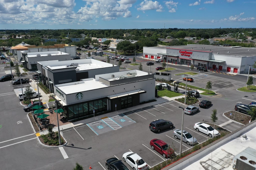 Starbucks | cafe | 6184 N U.S. Hwy 41, Apollo Beach, FL 33572, USA | 8137965056 OR +1 813-796-5056