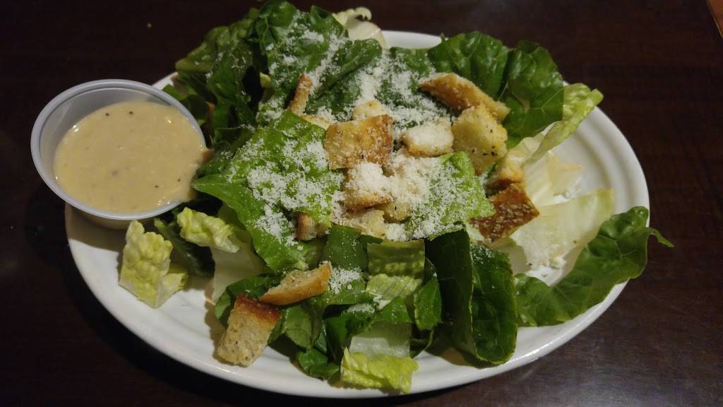 Anthonys Pizza & Italian Restaurant | restaurant | 127 W King St, Malvern, PA 19355, USA | 6106477400 OR +1 610-647-7400