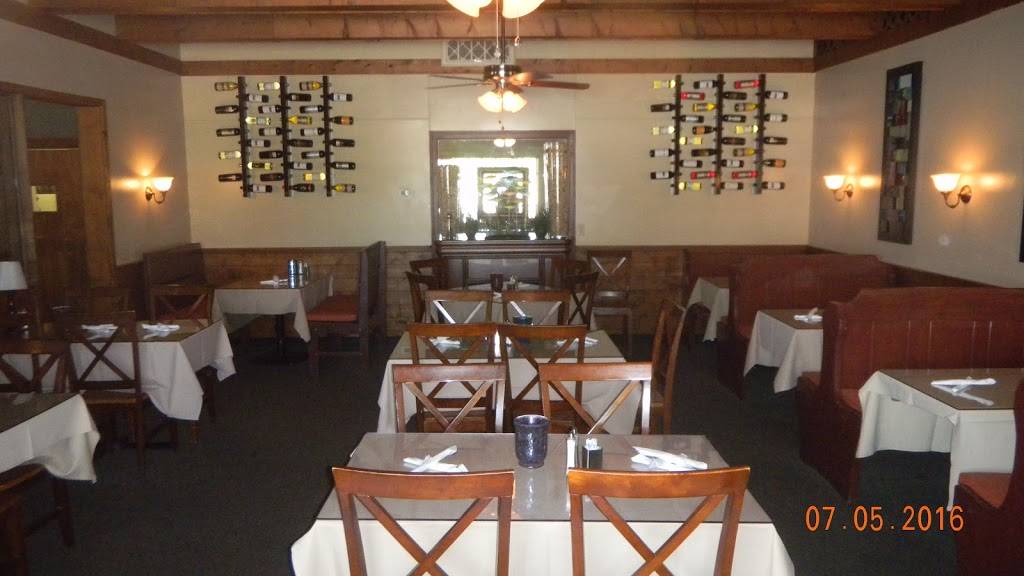 Sunset Grill | restaurant | 1601 Hockett Rd, Manakin-Sabot, VA 23103, USA | 8047844500 OR +1 804-784-4500