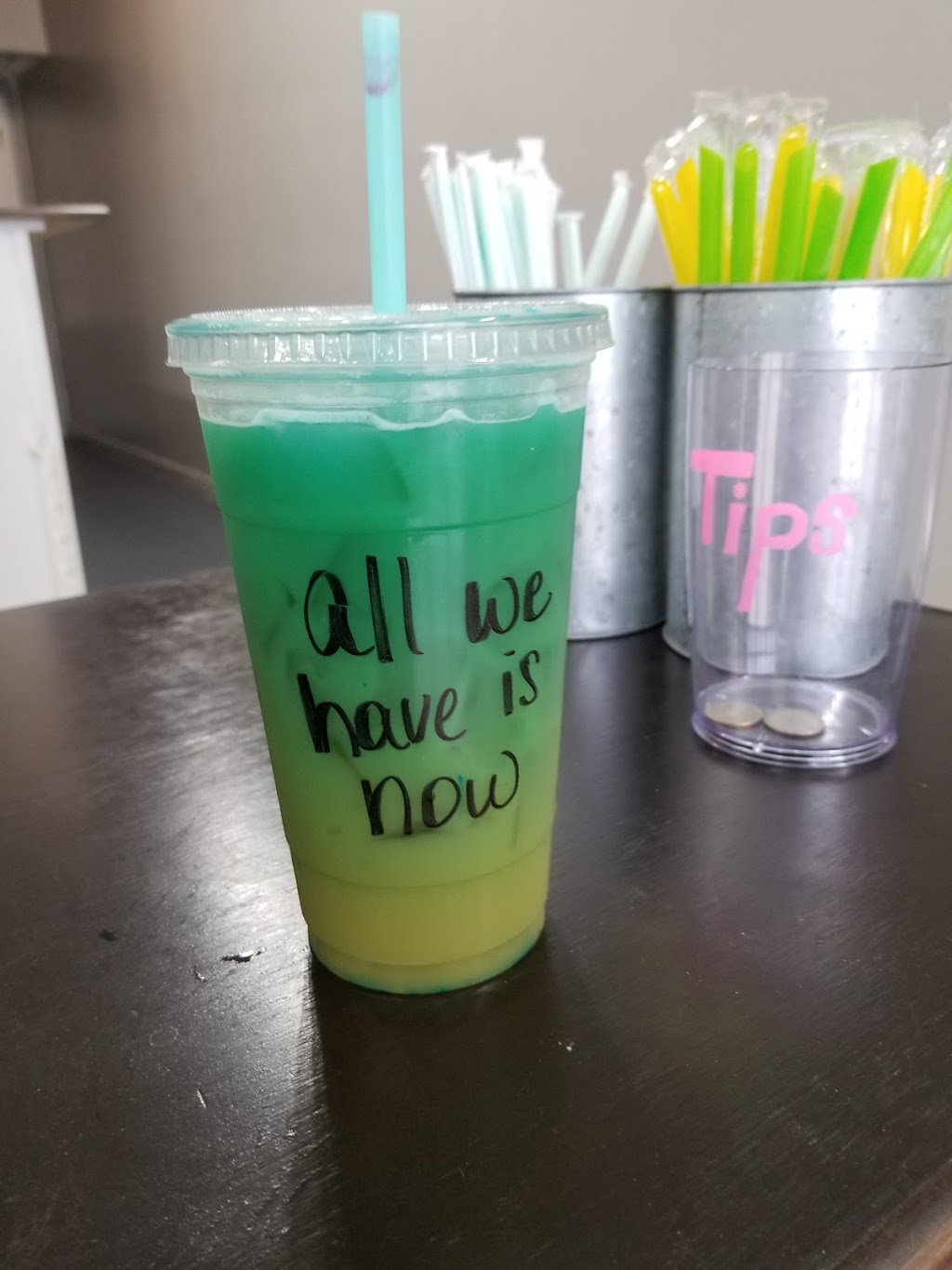 Towne Nutrition | restaurant | 7865 Jefferson Hwy Ste B, Baton Rouge, LA 70809, USA | 2252566967 OR +1 225-256-6967