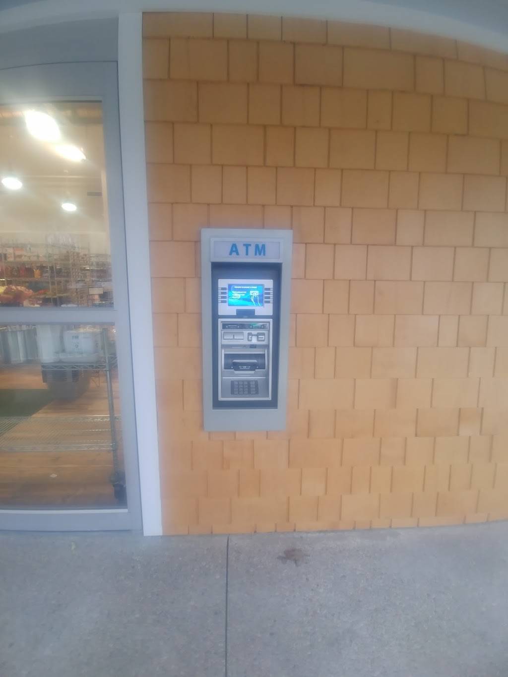 Damarks Market | meal takeaway | 331 Three Mile Harbor Rd, East Hampton, NY 11937, USA | 6313240691 OR +1 631-324-0691