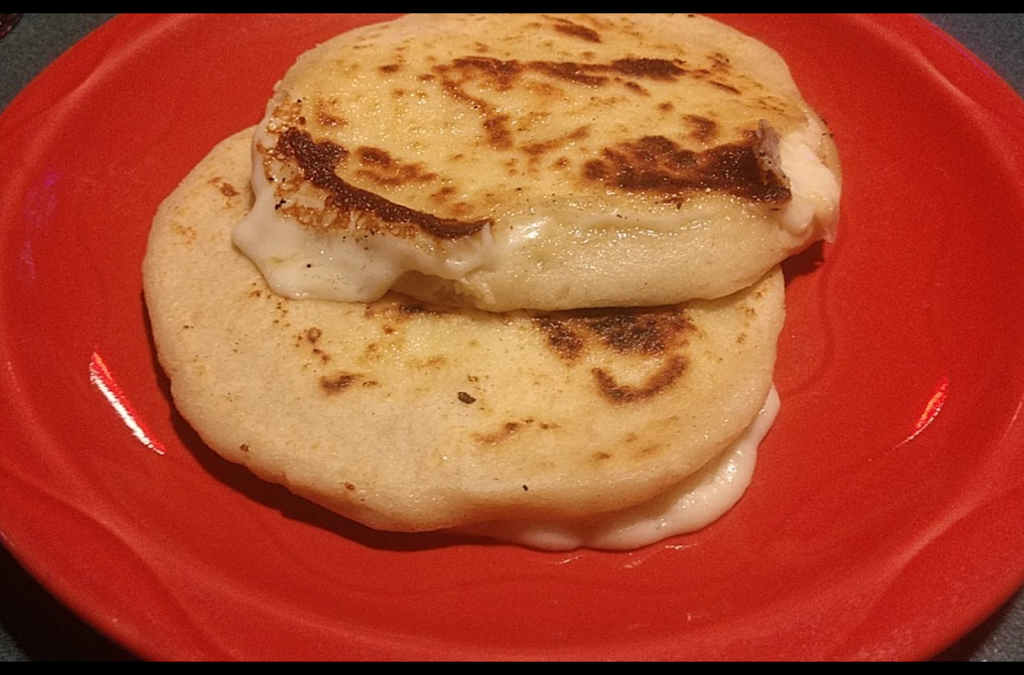 Costa El Sol | restaurant | 4454 S 84th St, Omaha, NE 68127, USA | 4025961978 OR +1 402-596-1978