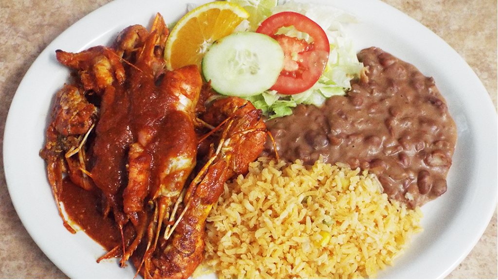 El Coyotito #1 Mexican Restaurant | restaurant | 32141 Alipaz St Ste B, San Juan Capistrano, CA 92675, USA | 9494969439 OR +1 949-496-9439