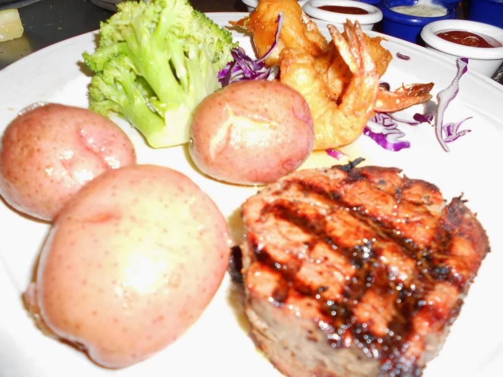 The Whaling Company | restaurant | 494 McLaws Cir, Williamsburg, VA 23185, USA | 7572290275 OR +1 757-229-0275