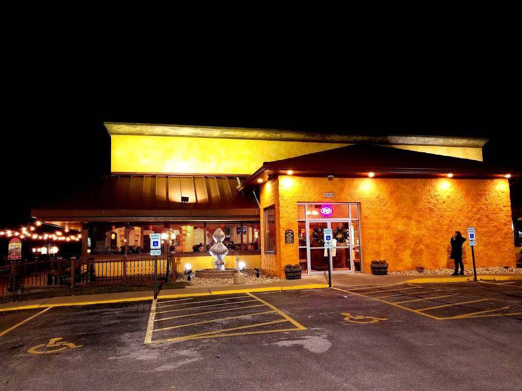 Los Agaves Mexican Grill | restaurant | 5304 Avenue of the Cities, Moline, IL 61265, USA | 3097571505 OR +1 309-757-1505