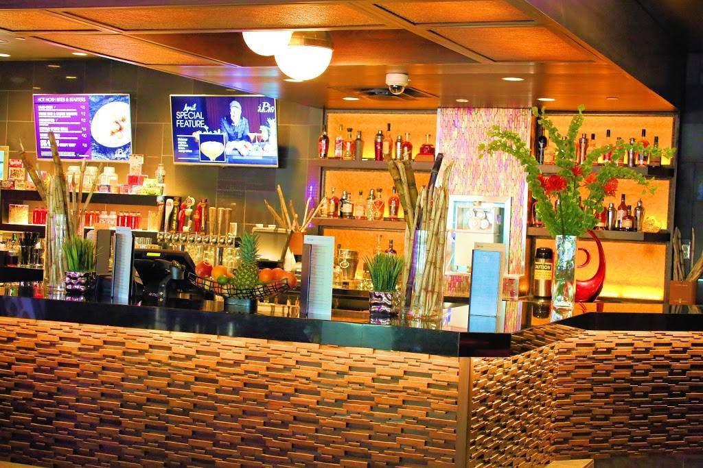 The Tuck Room | restaurant | 3701 NE 163rd St, North Miami Beach, FL 33160, USA | 7865637061 OR +1 786-563-7061