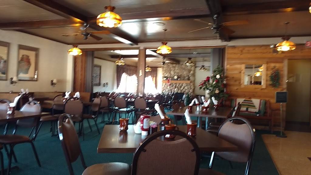 Samanthas Frontier Restaurant | restaurant | 418 E Maple St, Hartville, OH 44632, USA | 3308773423 OR +1 330-877-3423