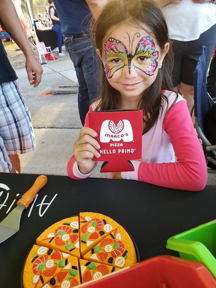 Marco’s Pizza Longwood | restaurant | 1155 W State Rd 434 Ste 101, Longwood, FL 32750, USA | 4077552000 OR +1 407-755-2000