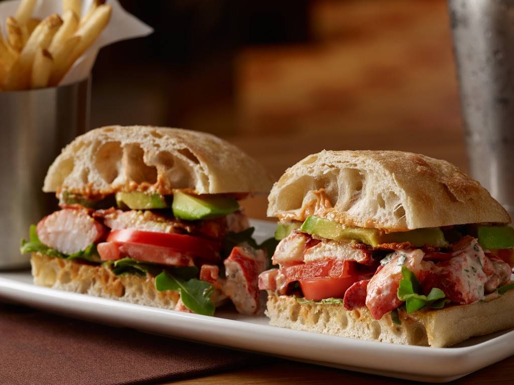 Silver New American Brasserie | restaurant | 7150 Woodmont Ave, Bethesda, MD 20815, USA | 3016529780 OR +1 301-652-9780