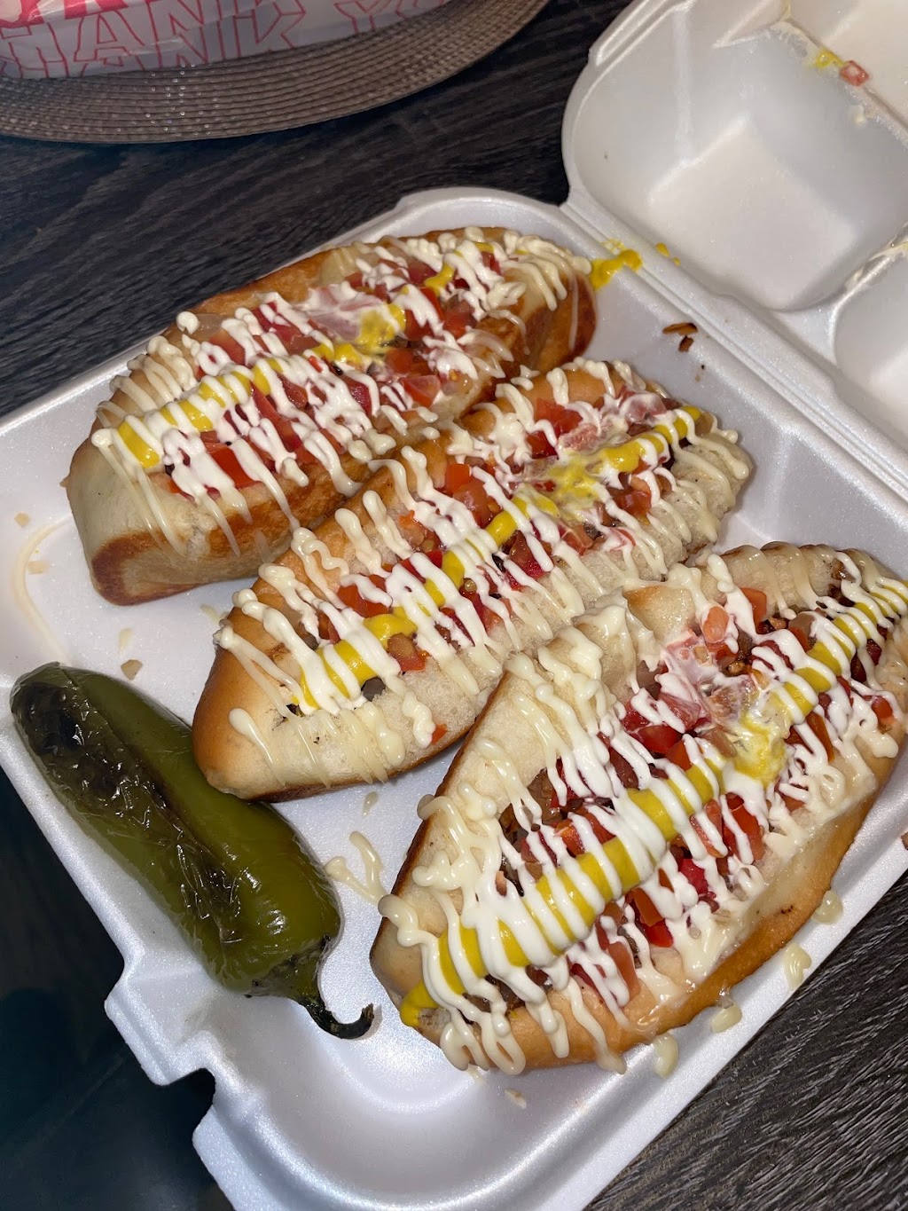 JDees Breakfast & More | restaurant | Drexel &, S Mission Rd, Tucson, AZ 85706, USA | 5204200276 OR +1 520-420-0276