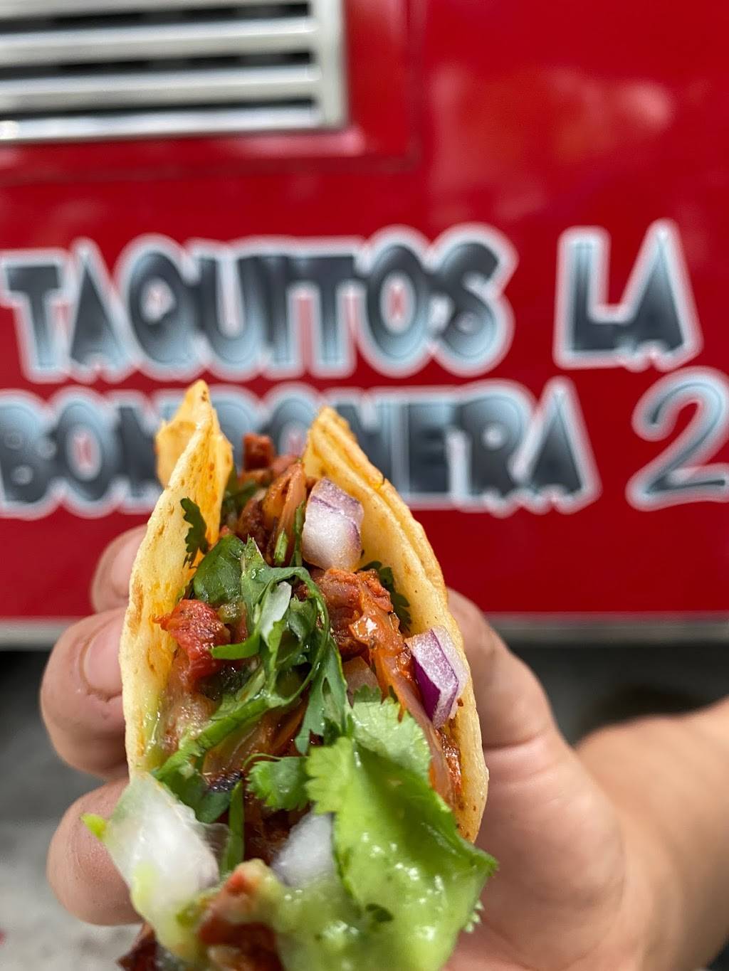 Taquitos la bombonera 2 | restaurant | 1110 Gum Ave, Woodland, CA 95776, USA | 7073664015 OR +1 707-366-4015