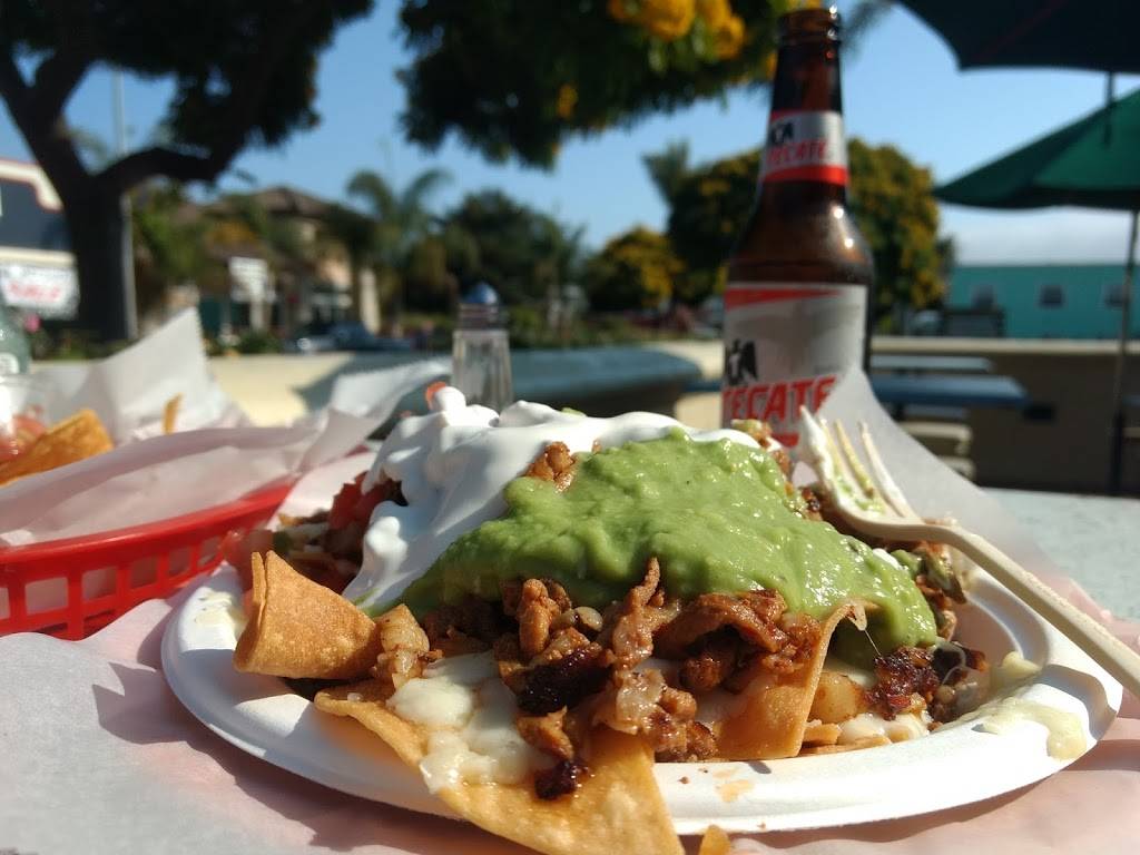 Taqueria Vallarta | restaurant | 893 41st Ave, Santa Cruz, CA 95062, USA | 8314647022 OR +1 831-464-7022