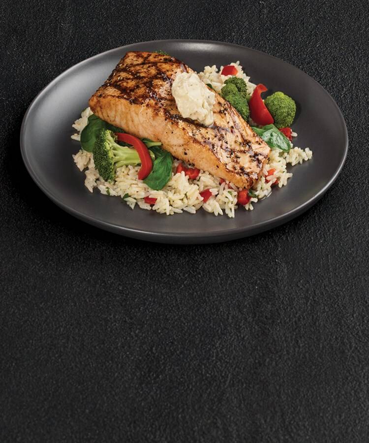 TGI Fridays | restaurant | 4500 W Tropicana Ave, Las Vegas, NV 89103, USA | 7028731801 OR +1 702-873-1801