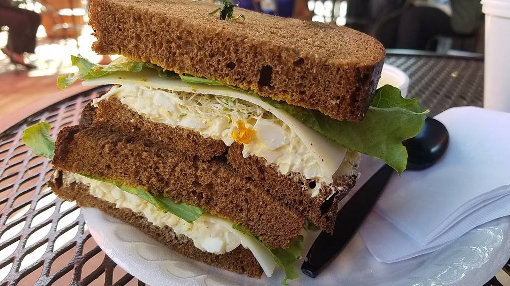 The Upper Crust Sandwich Shoppe | restaurant | 3573 Main St, Riverside, CA 92501, USA | 9517843149 OR +1 951-784-3149