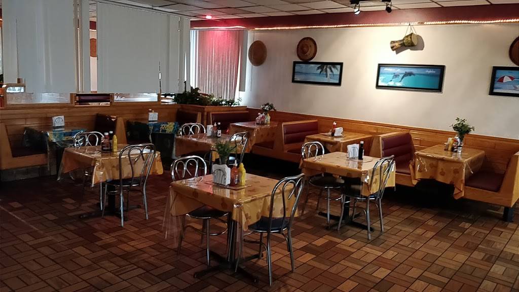 Dabakh Restaurant - Senegalese cuisine | restaurant | 2225 Morse Rd Service Road, Columbus, OH 43229, USA | 6144739105 OR +1 614-473-9105